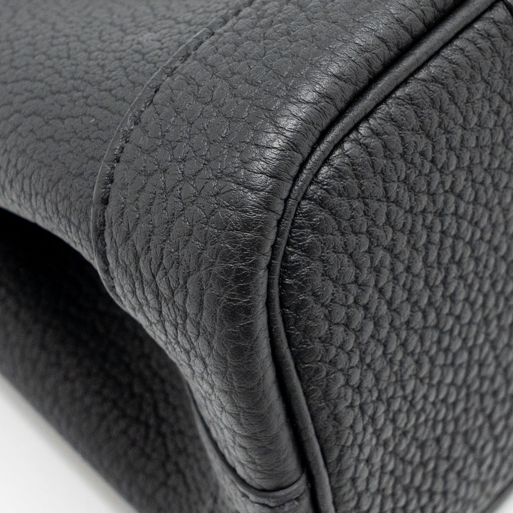 hermes-garden-party-23-negonda-black-shw-stamp-w