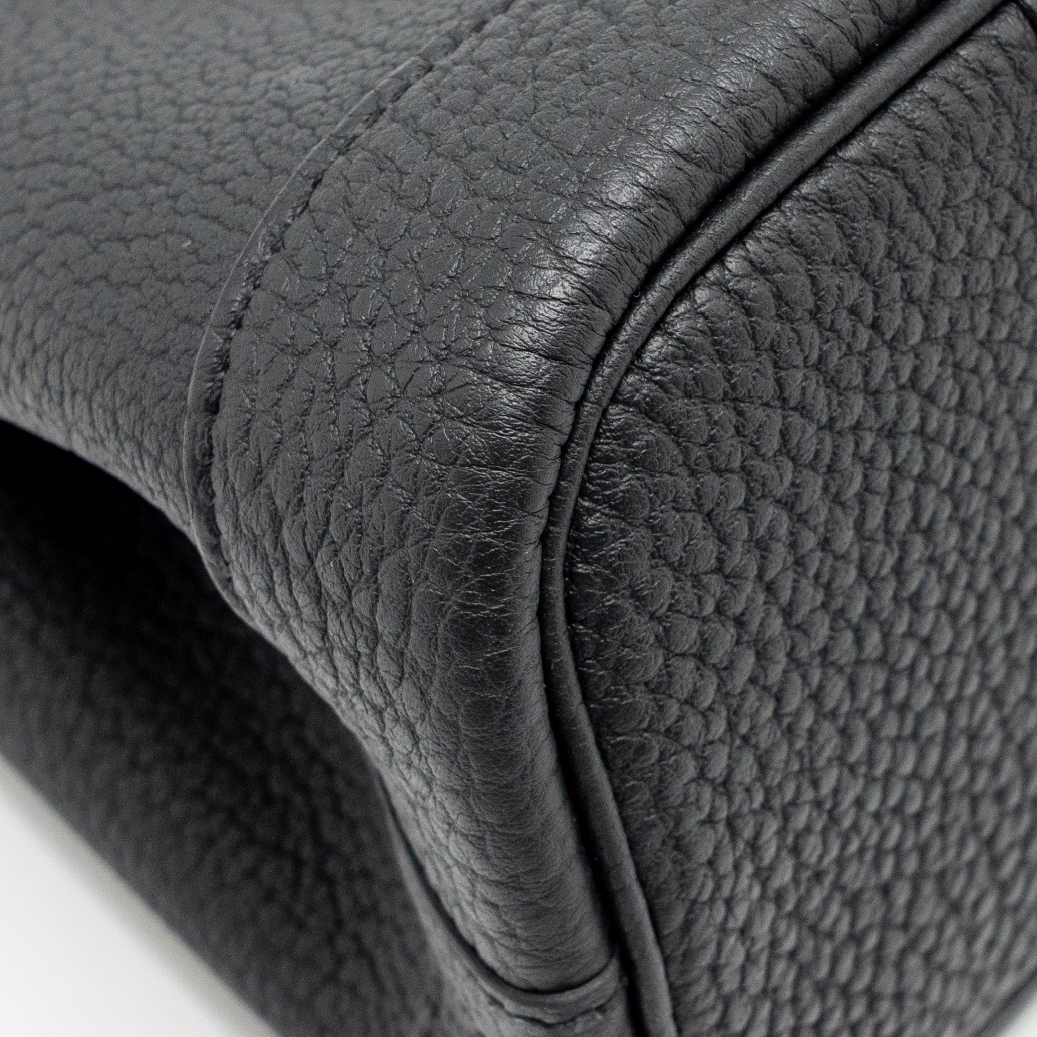 hermes-garden-party-23-negonda-black-shw-stamp-w