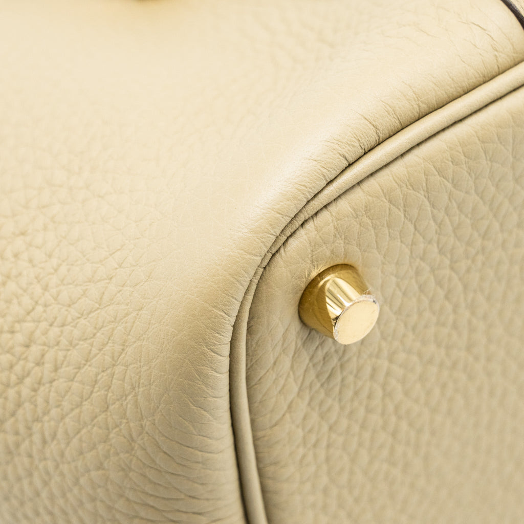 hermes-picotin-18-lock-bag-clemence-8q-beige-marfa-ghw-stamp-w