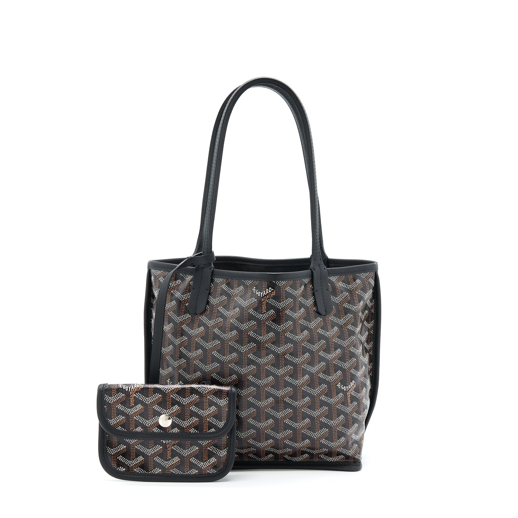 goyard-anjou-mini-reversible-tote-black-multicolour
