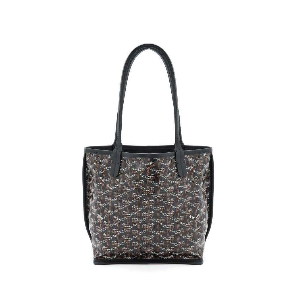 goyard-anjou-mini-reversible-tote-black-multicolour