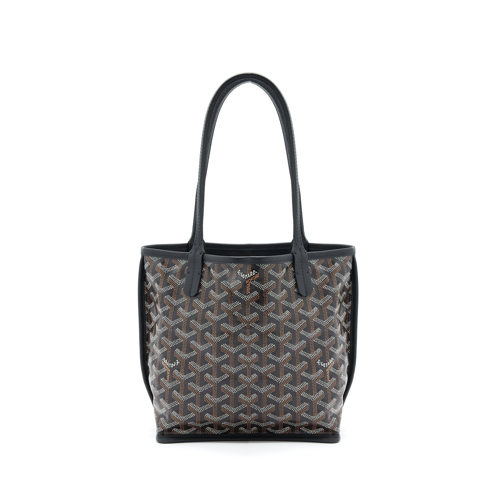 goyard-anjou-mini-reversible-tote-black-multicolour