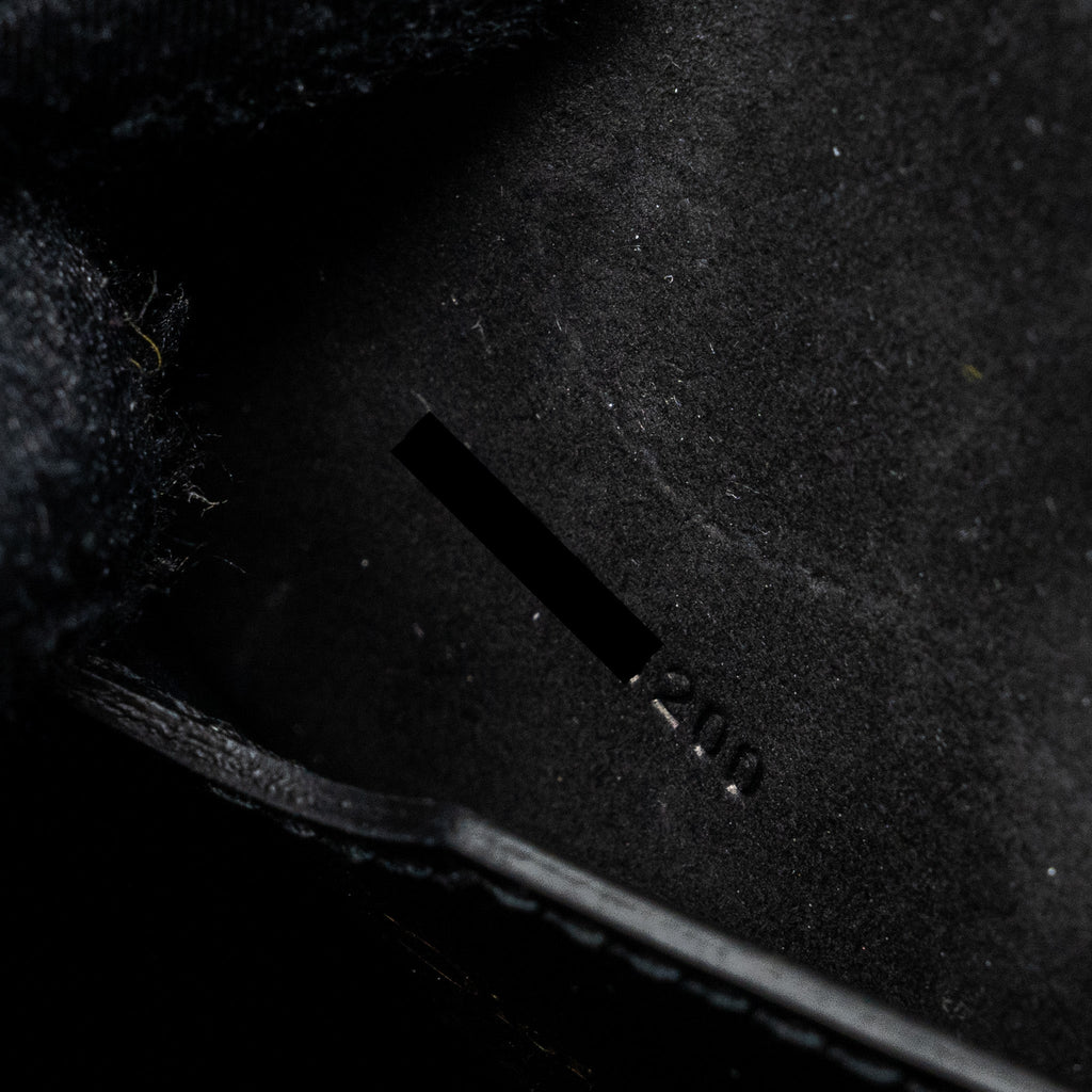 dior-small-bobby-bag-box-calfskin-black-ghw