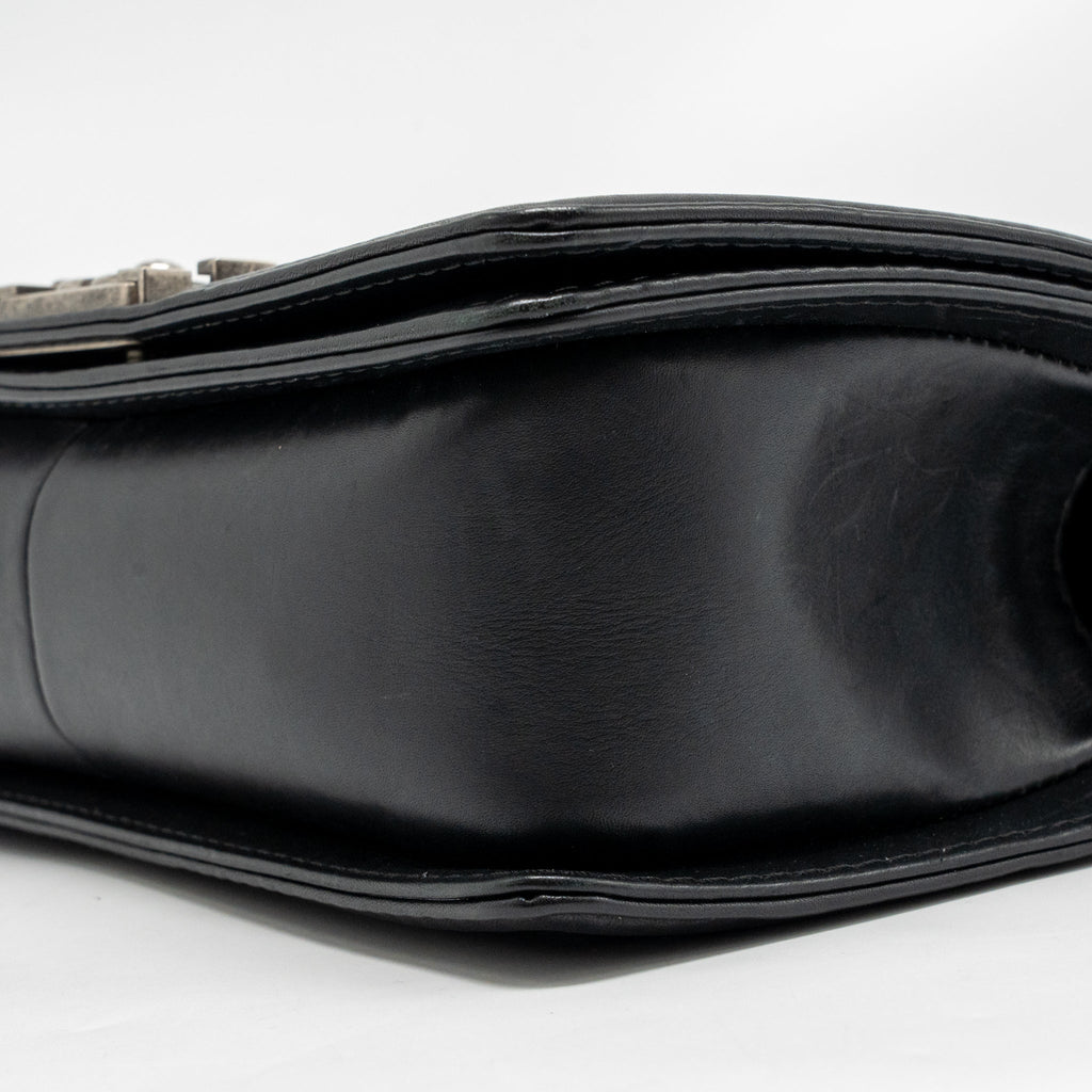 chanel-boy-black-1