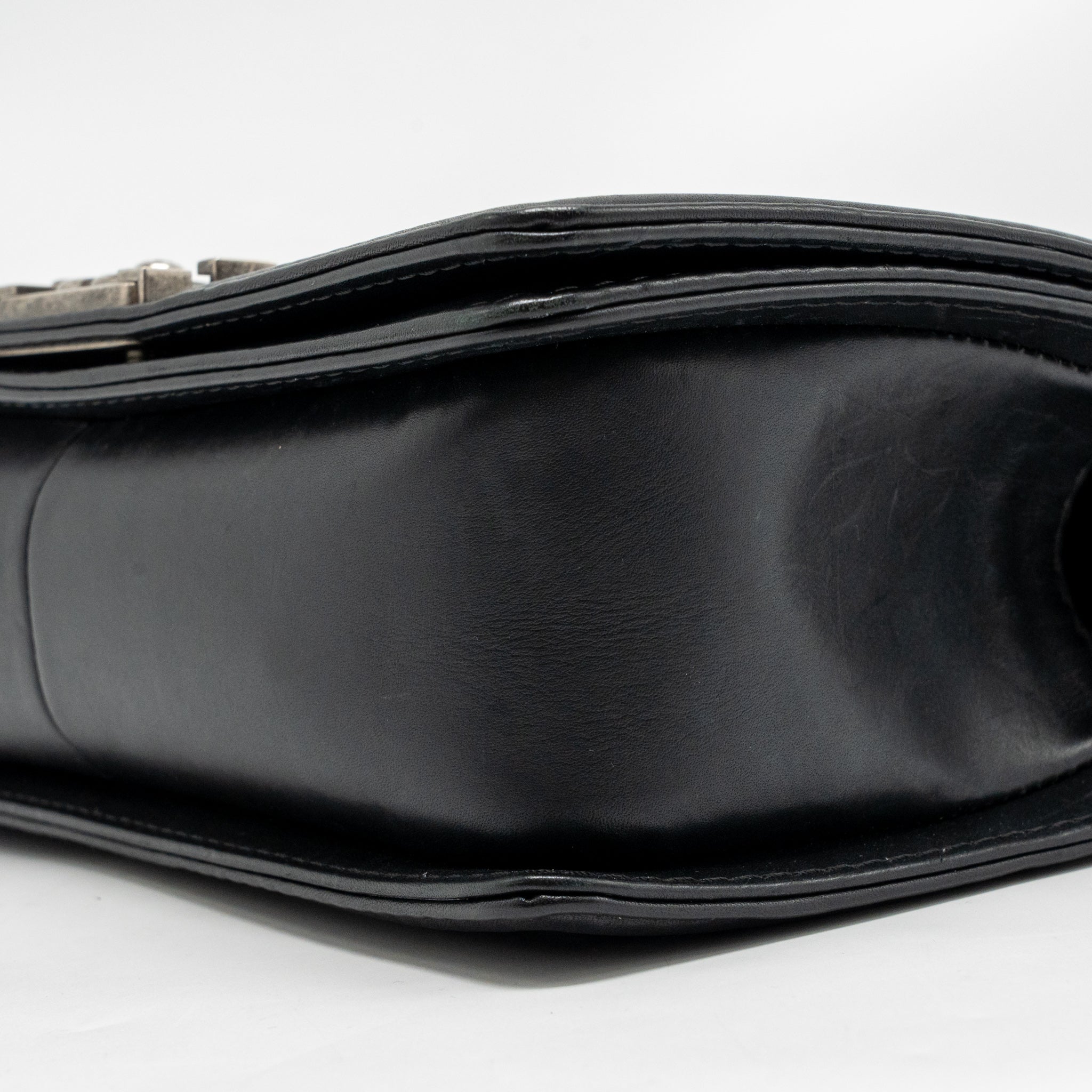 chanel-boy-black-1