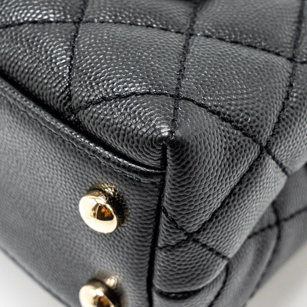 chanel-mini-coco-handle-caviar-black-lghw-copy-1