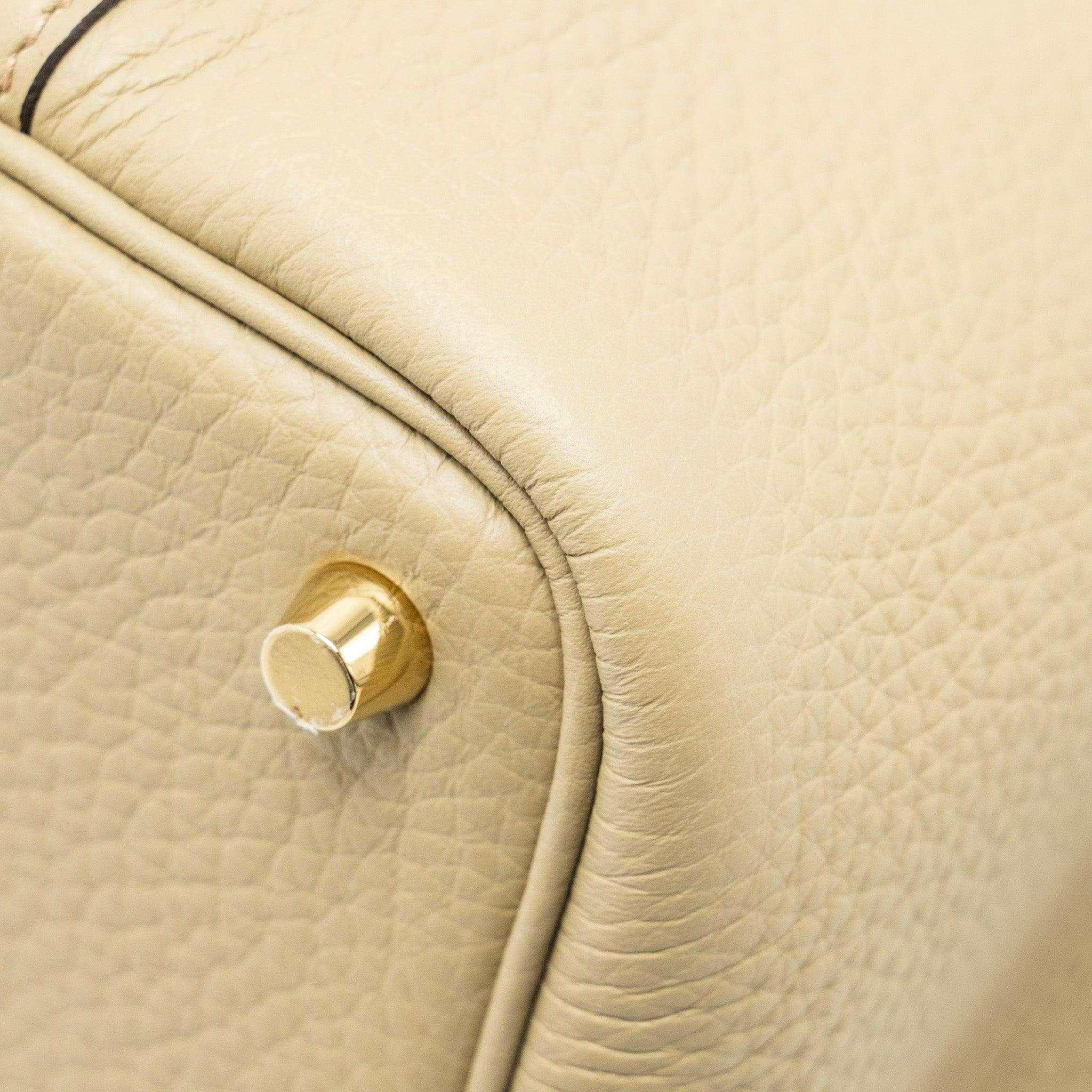 hermes-picotin-18-lock-bag-clemence-8q-beige-marfa-ghw-stamp-w