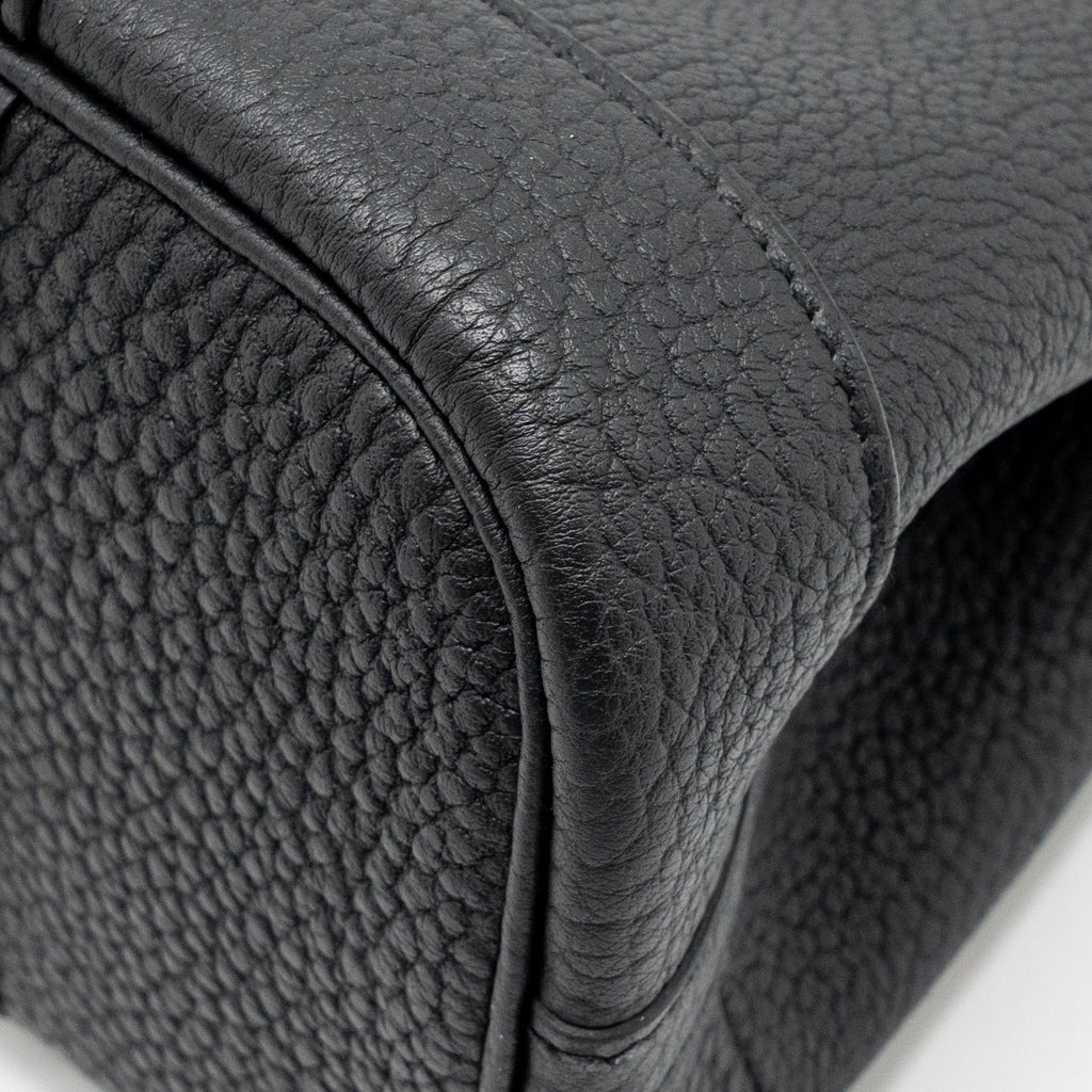 hermes-garden-party-23-negonda-black-shw-stamp-w