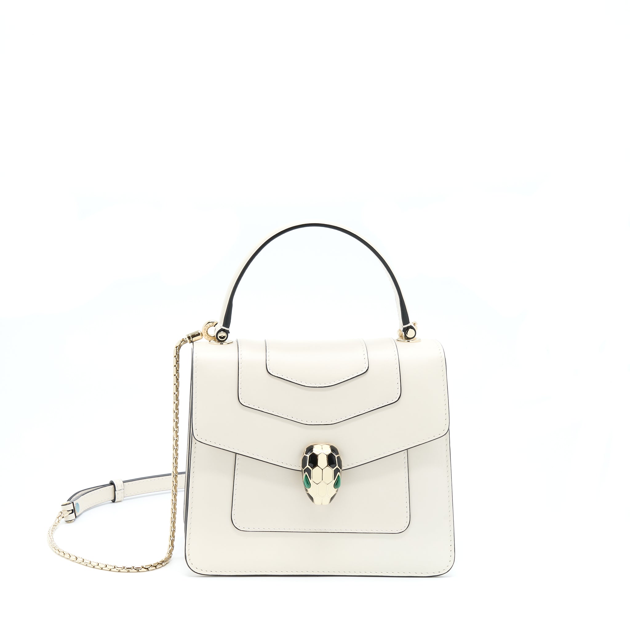 bvlgari-top-handle-serpenti-bag-white-3