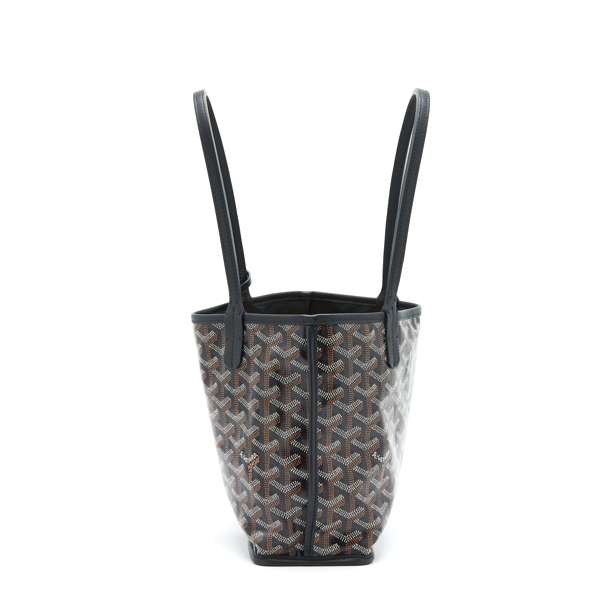 goyard-anjou-mini-reversible-tote-black-multicolour