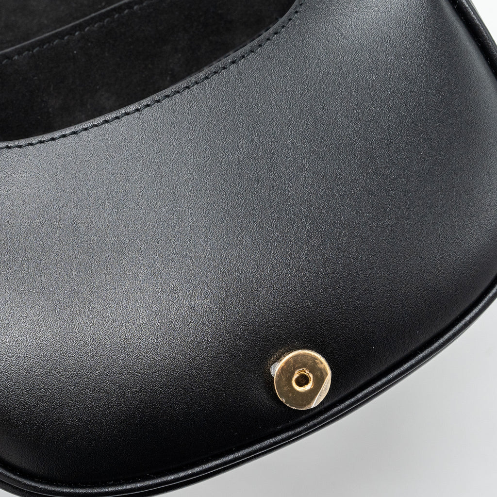dior-small-bobby-bag-box-calfskin-black-ghw