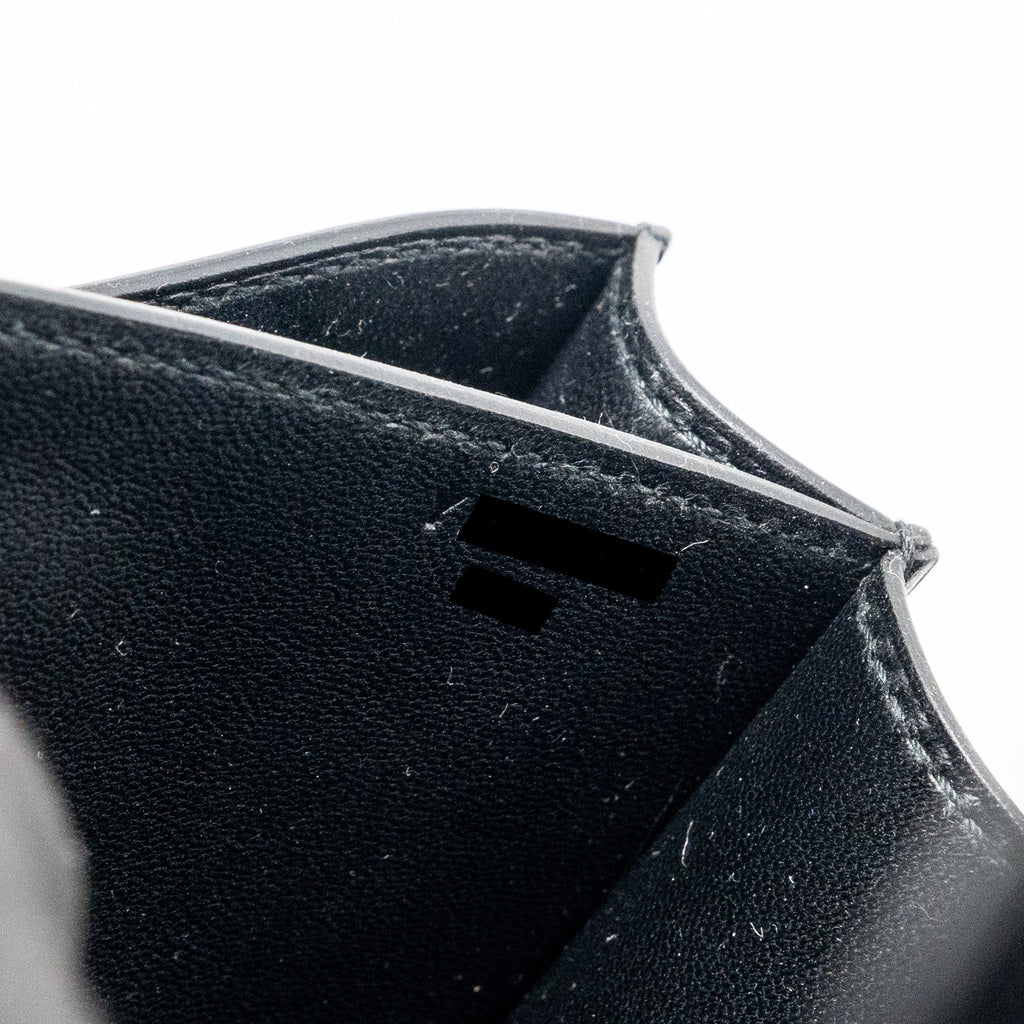 hermes-mini-constance-box-calfskin-leather-black-shw-stamp-y