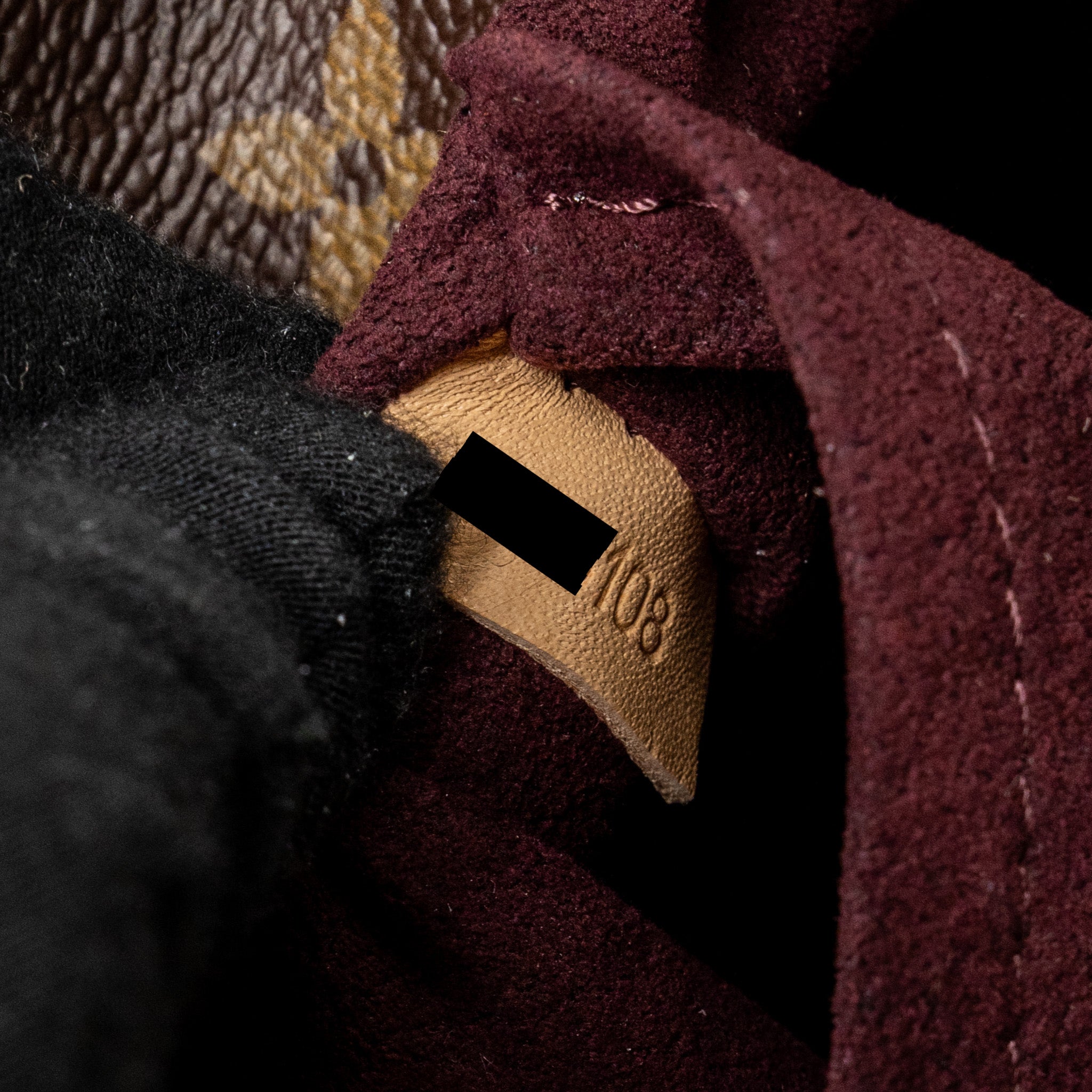 louis-vuitton-montaigne-mm-monogram-canvas-ghw-3