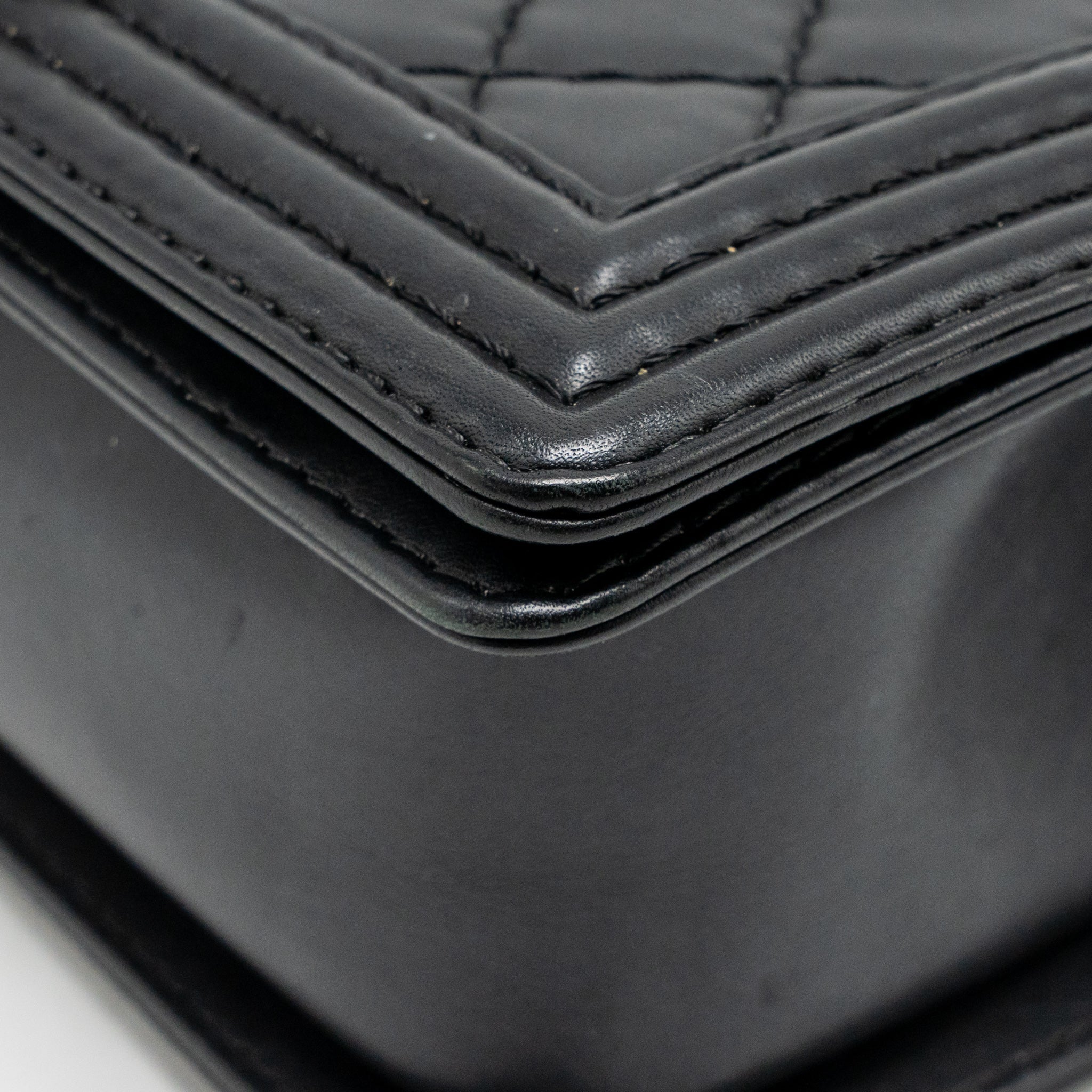 chanel-boy-black-1