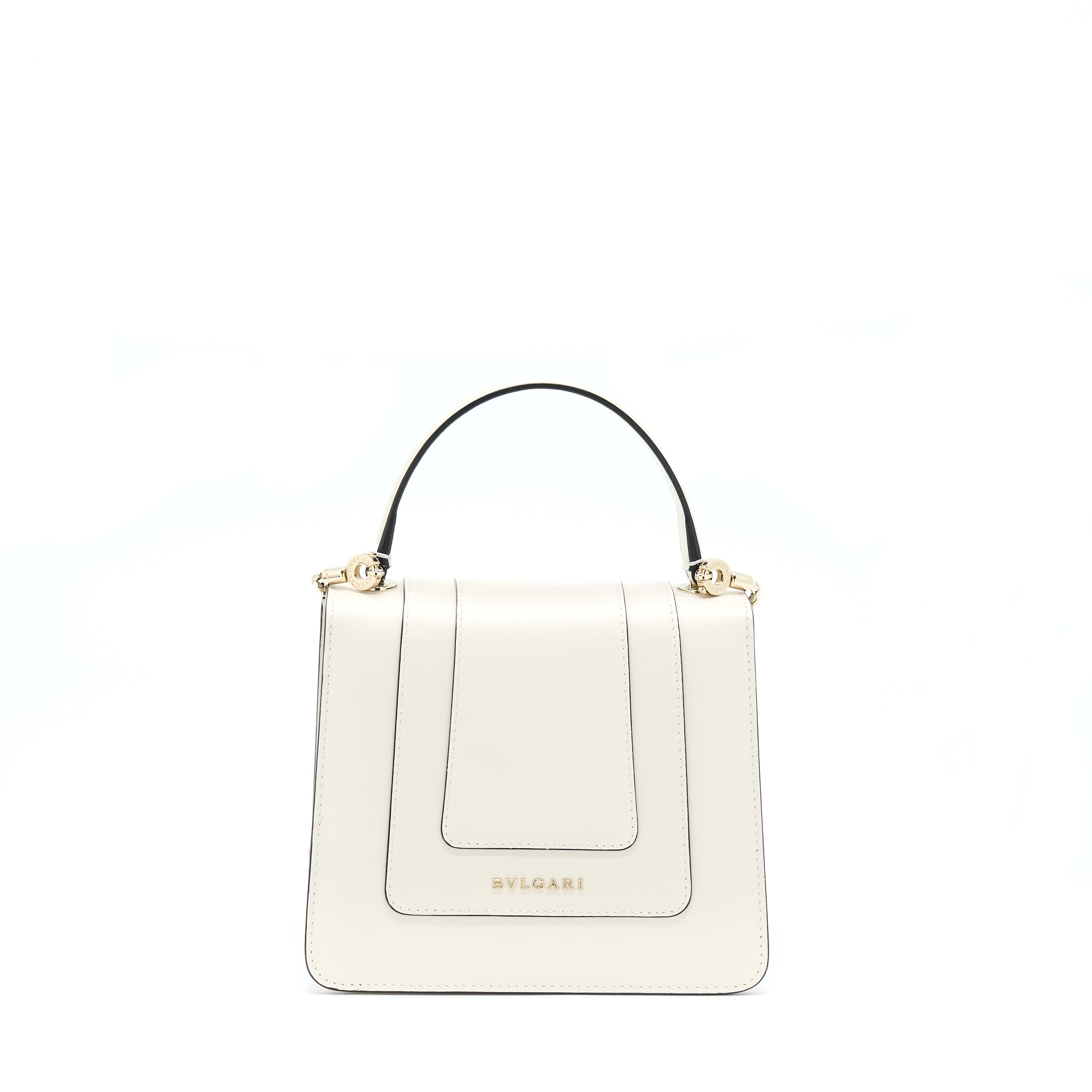 bvlgari-top-handle-serpenti-bag-white-3