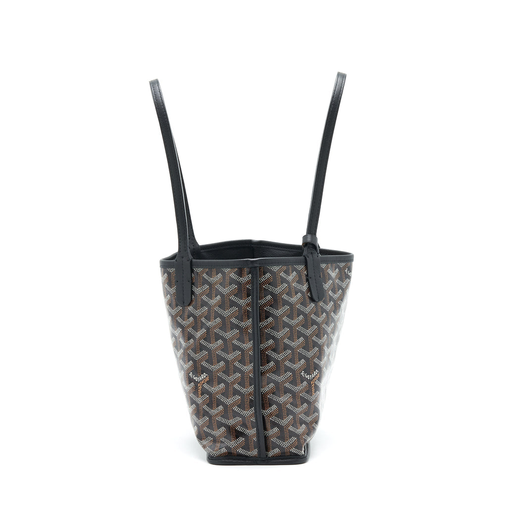 goyard-anjou-mini-reversible-tote-black-multicolour