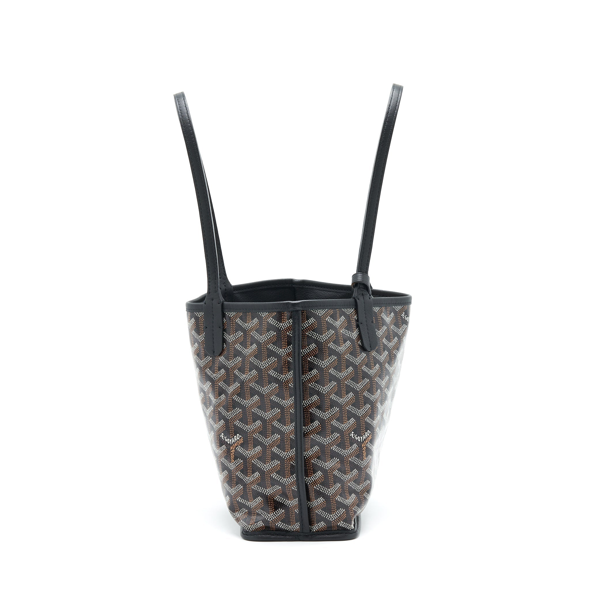 goyard-anjou-mini-reversible-tote-black-multicolour