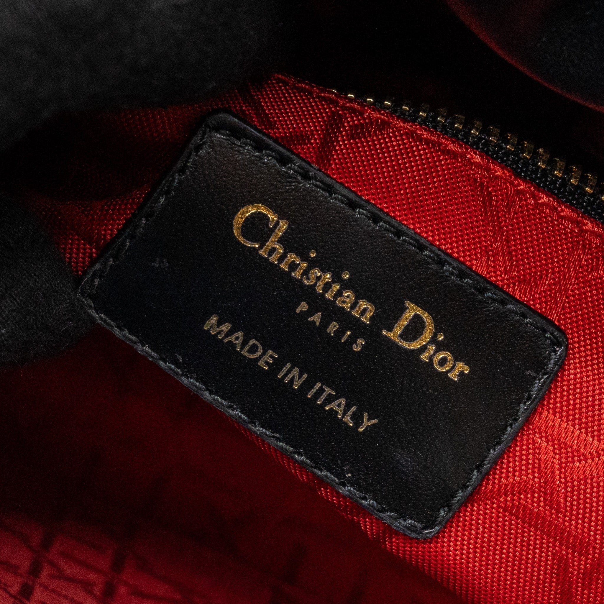 dior-my-abc-dior-small-lady-dior-bag-lambskin-black-lghw