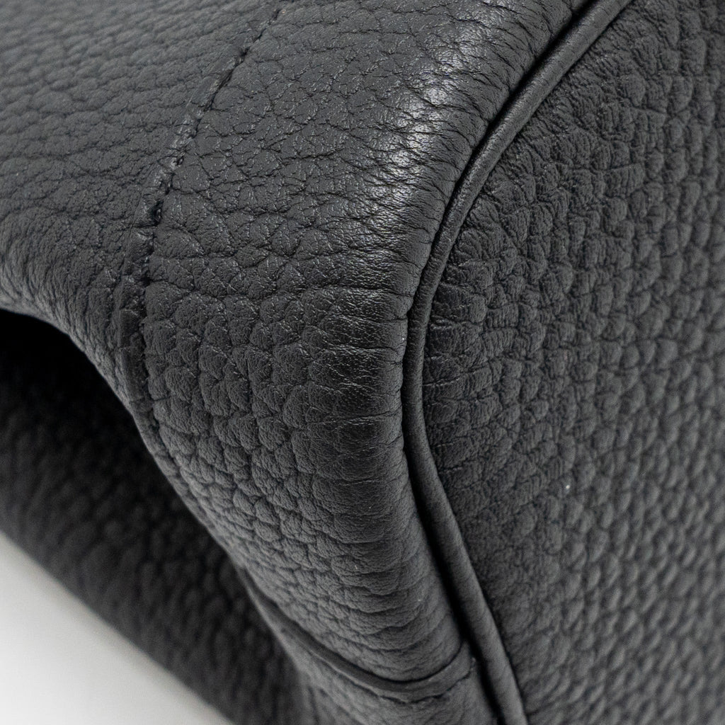 hermes-garden-party-23-negonda-black-shw-stamp-w