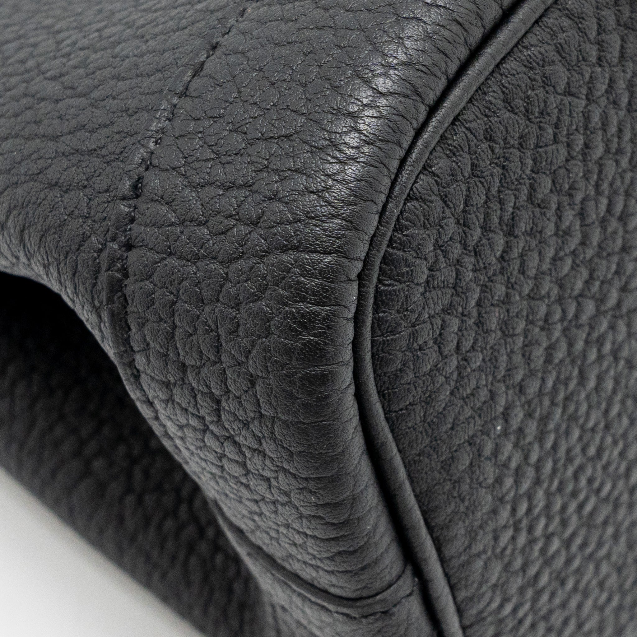 hermes-garden-party-23-negonda-black-shw-stamp-w