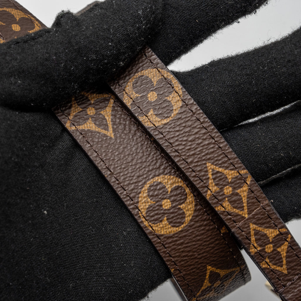 louis-vuitton-montaigne-mm-monogram-canvas-ghw-3
