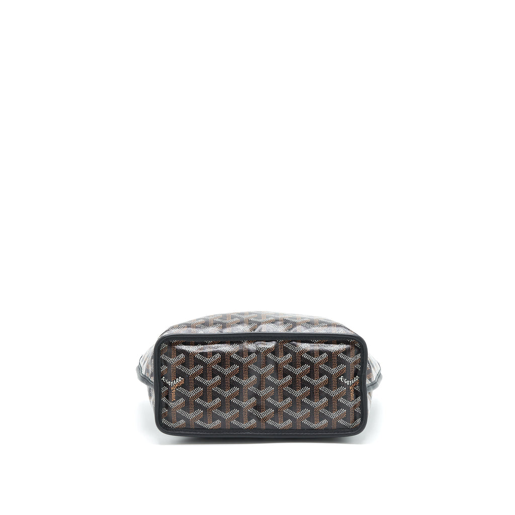 goyard-anjou-mini-reversible-tote-black-multicolour