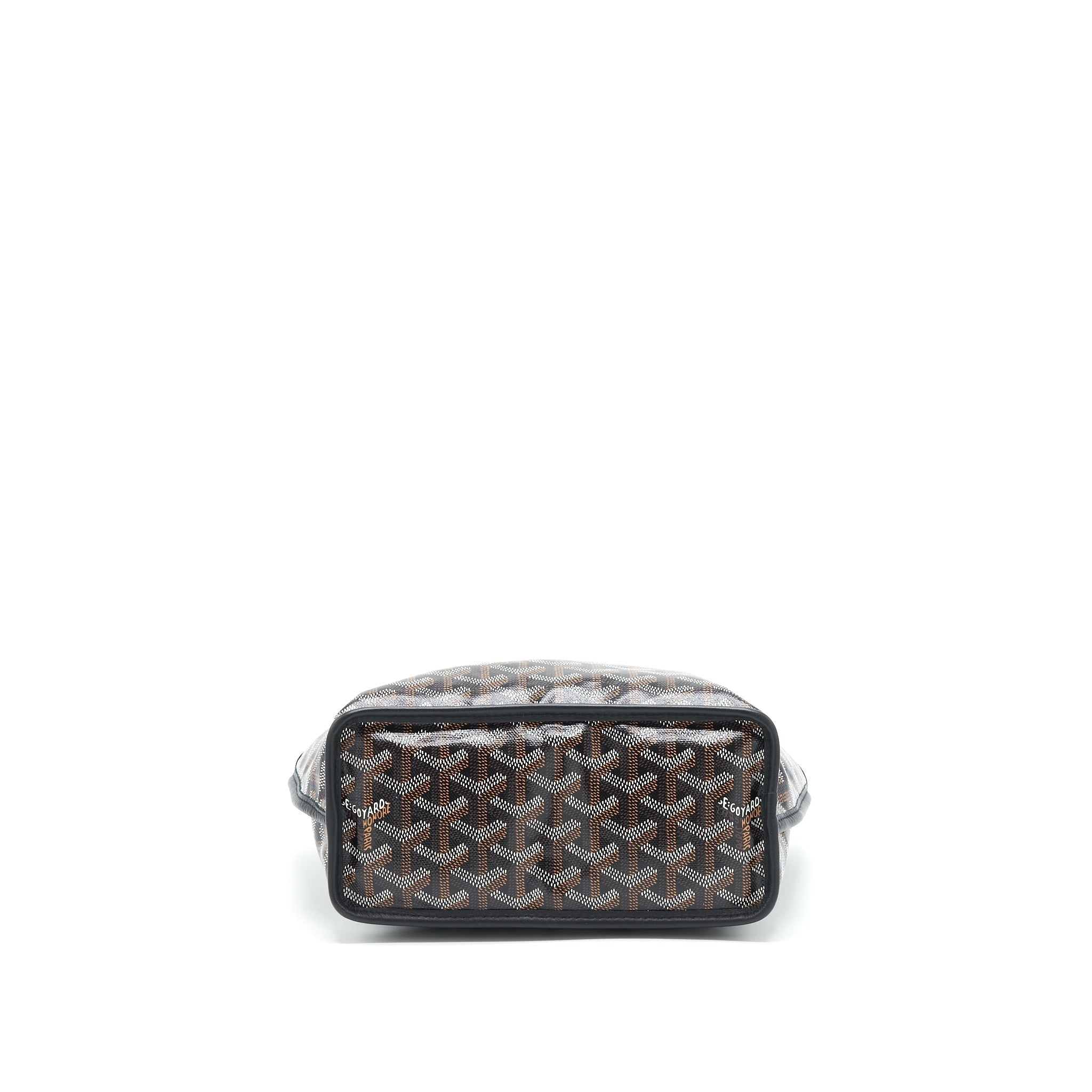 goyard-anjou-mini-reversible-tote-black-multicolour