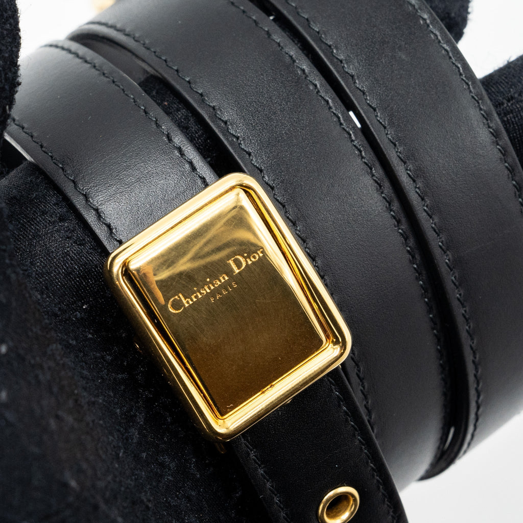 dior-small-bobby-bag-box-calfskin-black-ghw