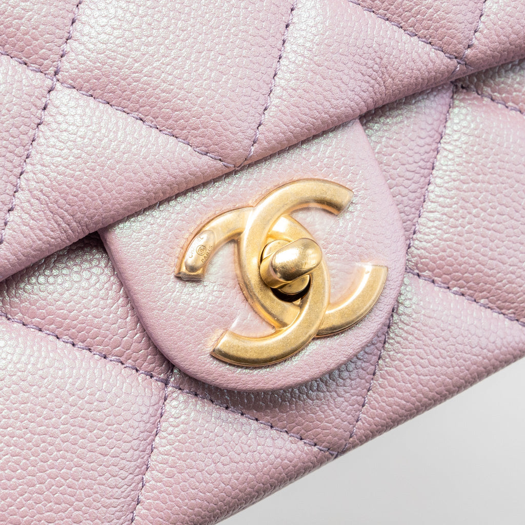 chanel-my-perfect-mini-square-flap-bag-caviar-pink-ghw-microchip