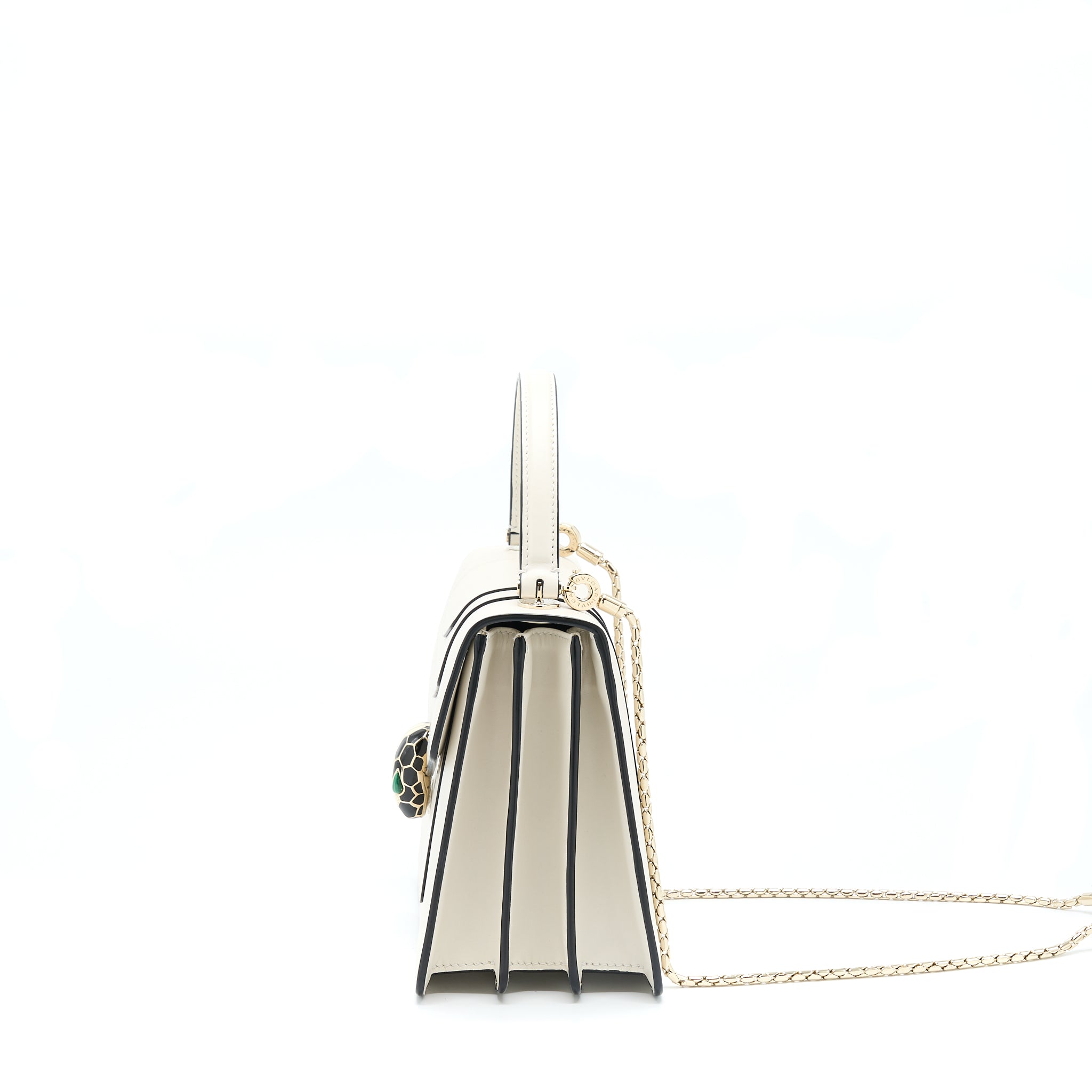 bvlgari-top-handle-serpenti-bag-white-3