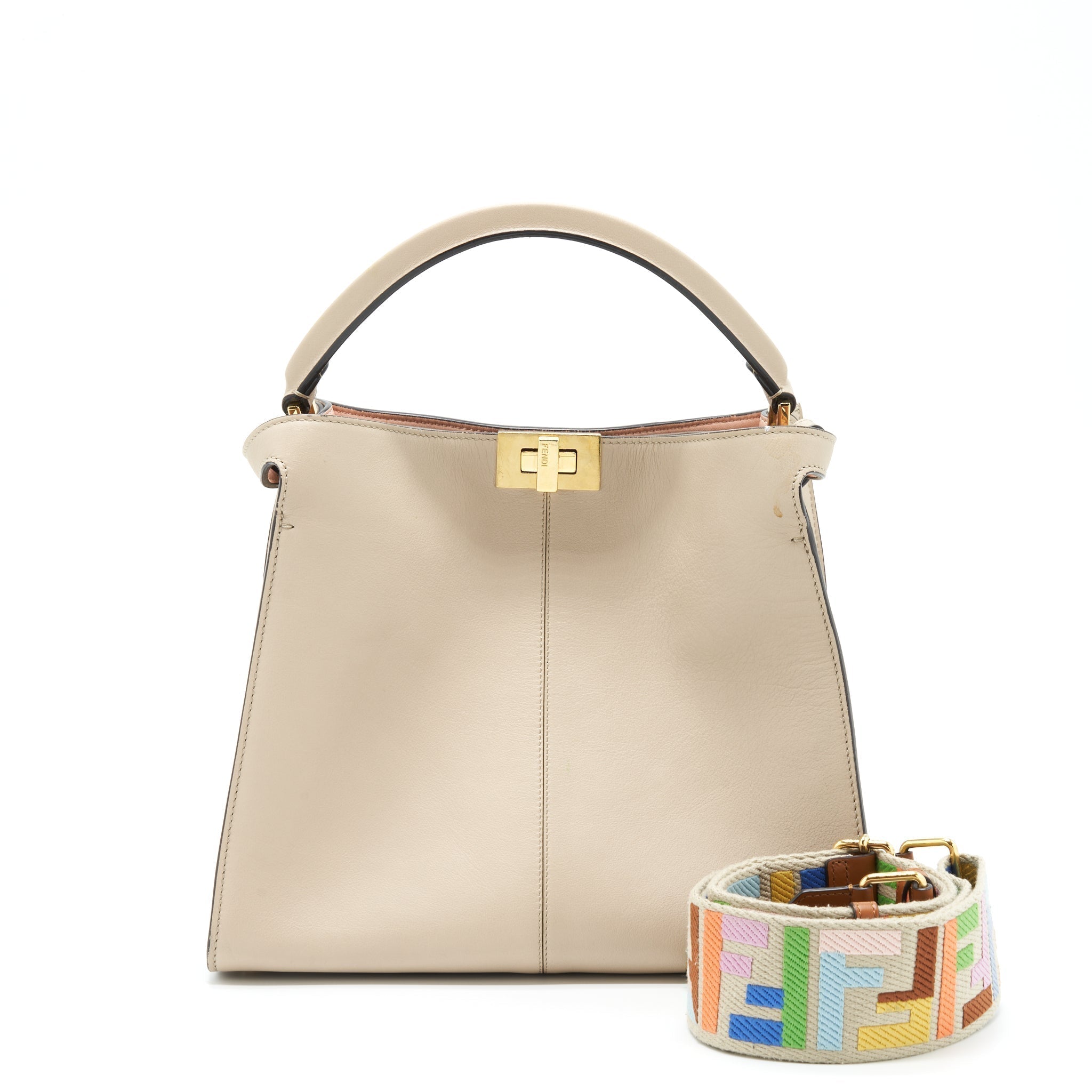 fendi-peekaboo-iconic-essentially-beige-ghw