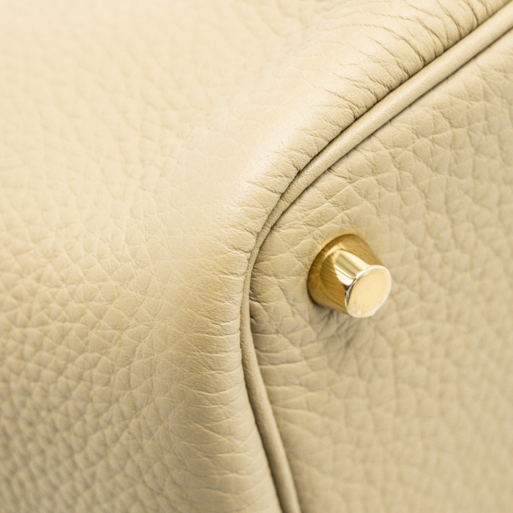 hermes-picotin-18-lock-bag-clemence-8q-beige-marfa-ghw-stamp-w