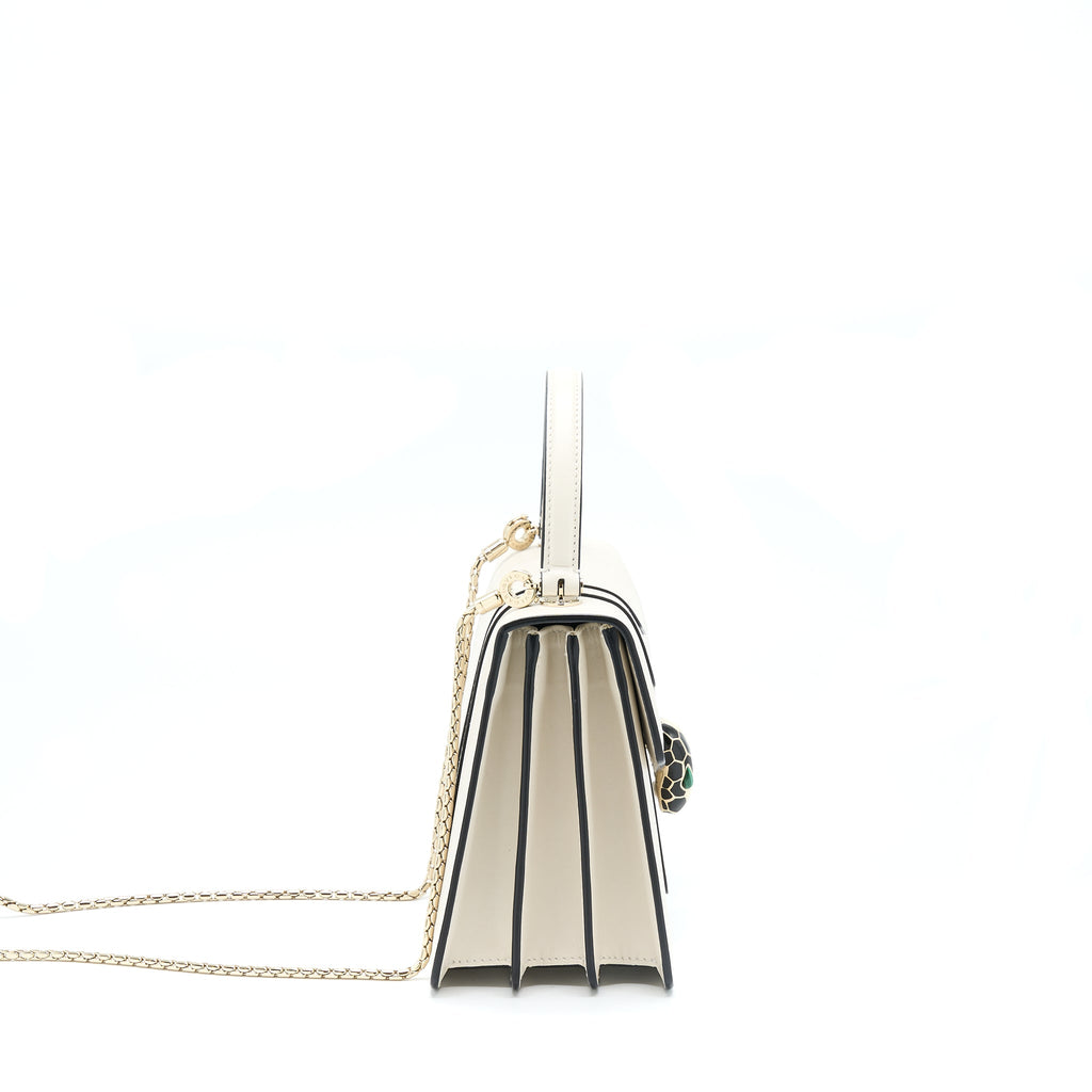 bvlgari-top-handle-serpenti-bag-white-3
