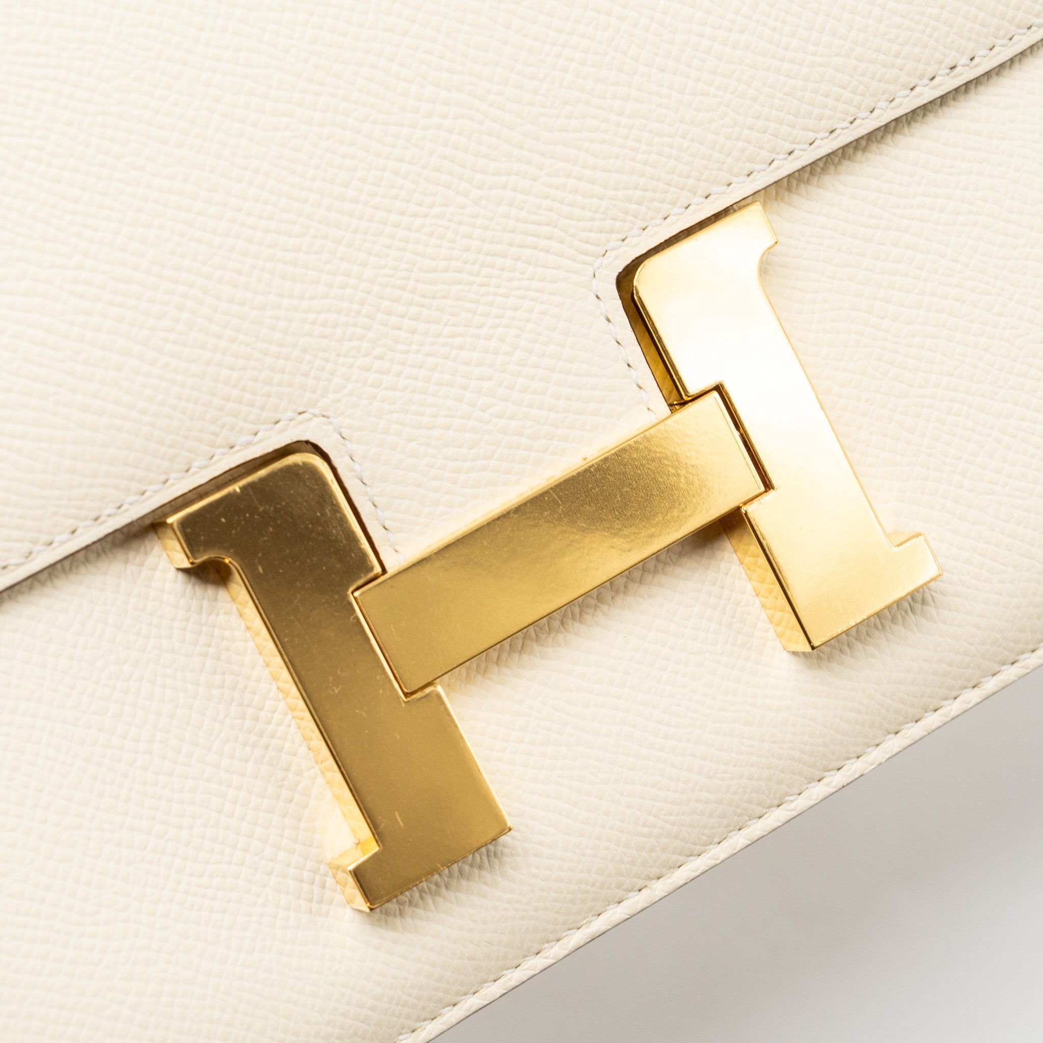 hermes-constance-24-epsom-nata-ghw-stmap-unew-version