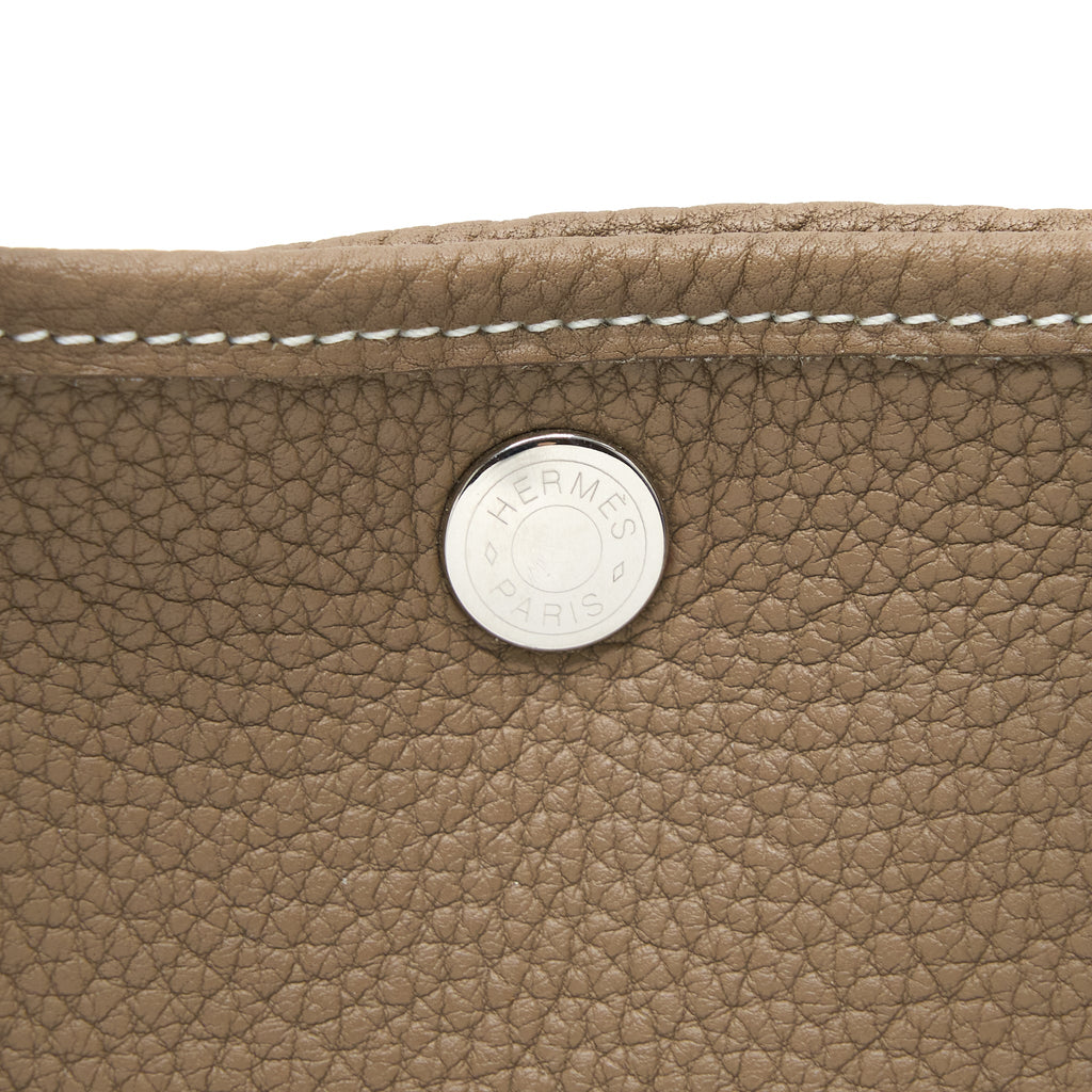 hermes-garden-party-30-negonda-etoupe-shw-stamp-c