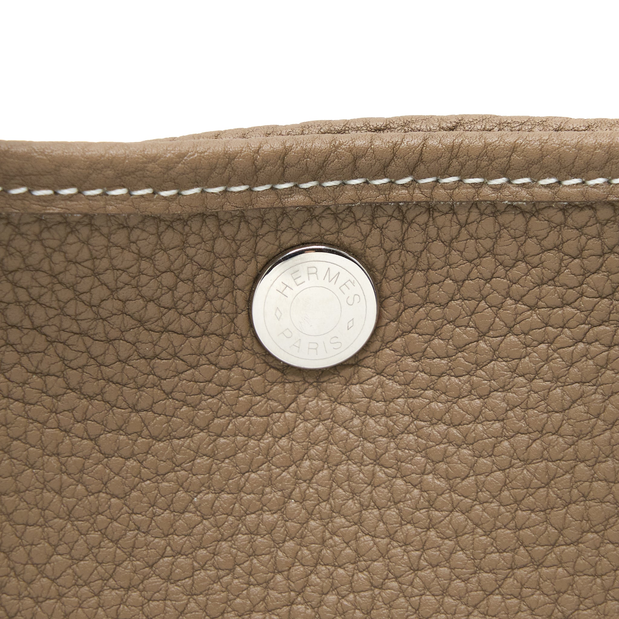 hermes-garden-party-30-negonda-etoupe-shw-stamp-c