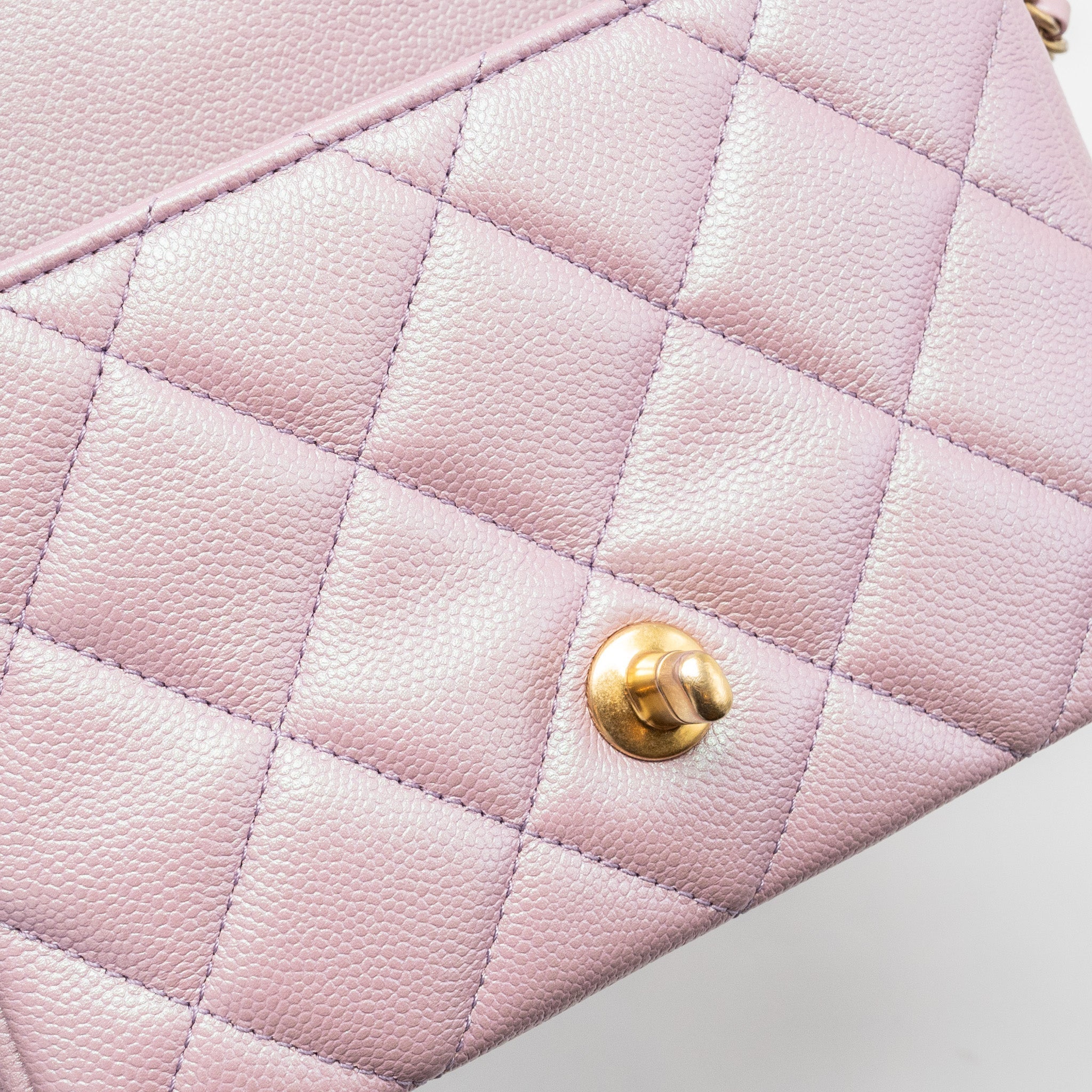 chanel-my-perfect-mini-square-flap-bag-caviar-pink-ghw-microchip