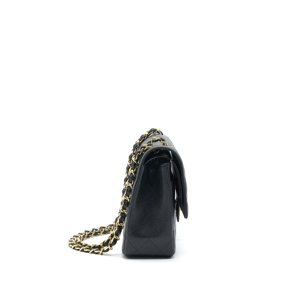 chanel-jumbo-classic-double-flap-caviar-black-ghw