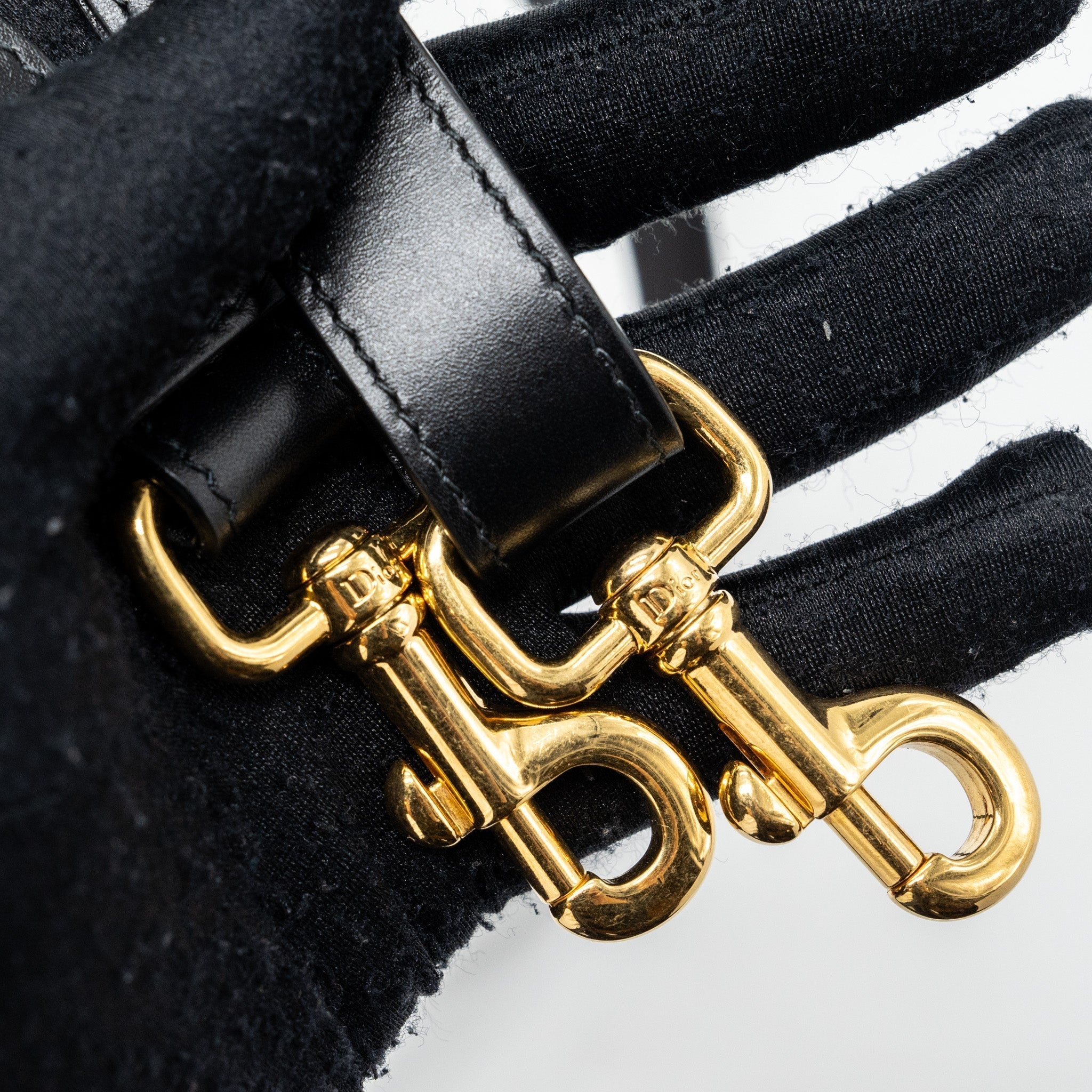dior-small-bobby-bag-box-calfskin-black-ghw
