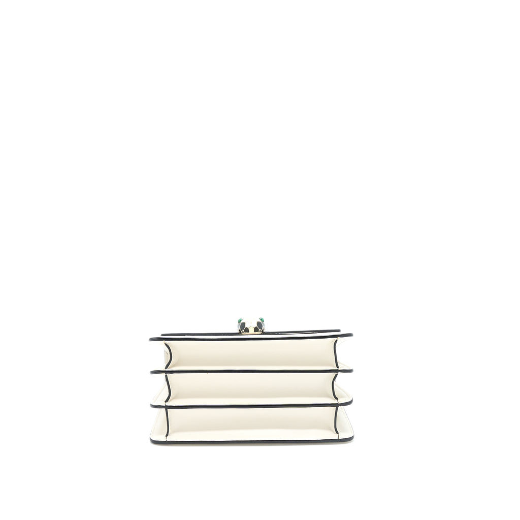 bvlgari-top-handle-serpenti-bag-white-3
