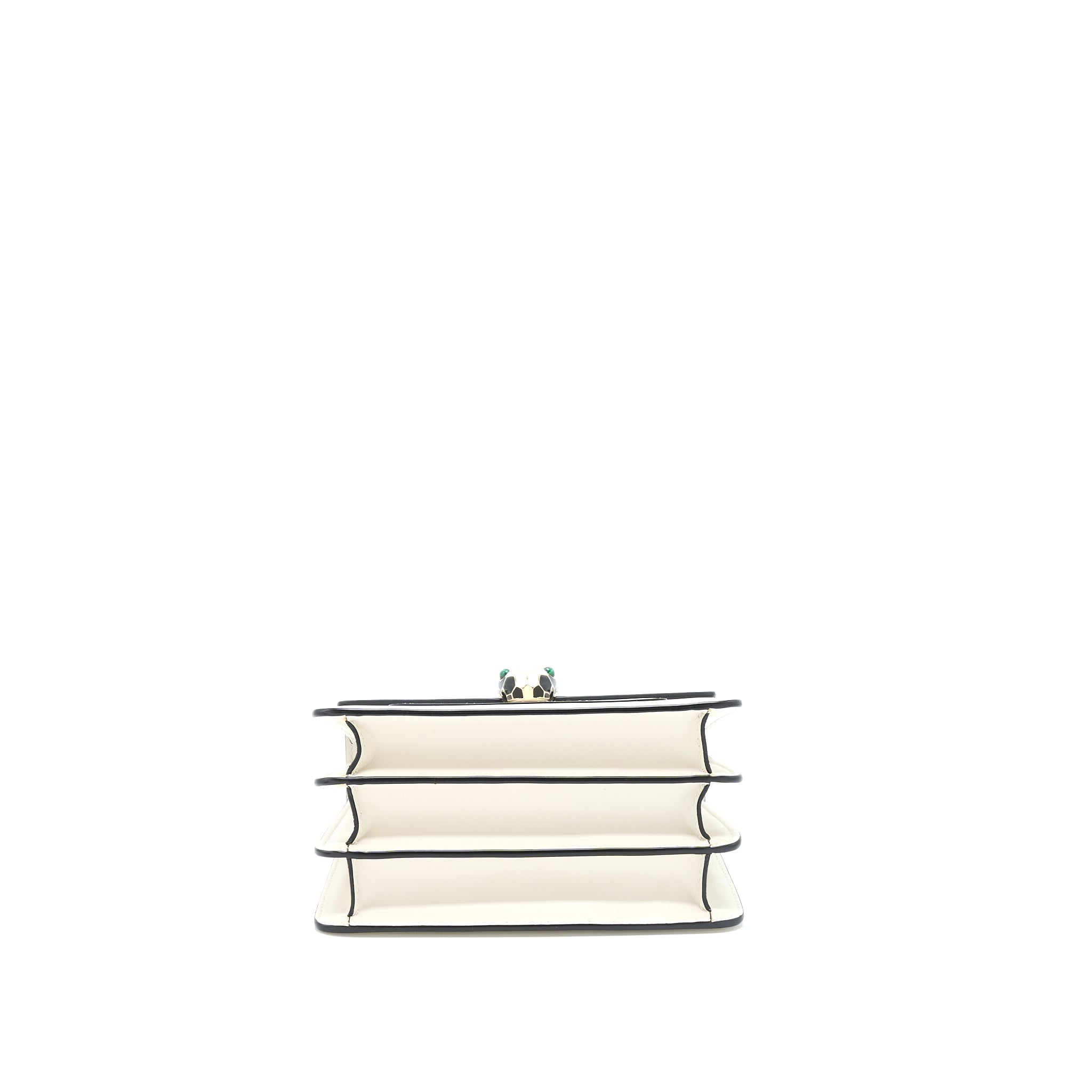 bvlgari-top-handle-serpenti-bag-white-3