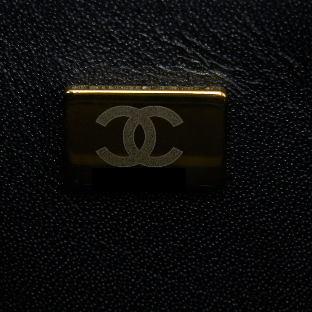 chanel-mini-square-flap-bag-lambskin-black-lghw-microchip-6