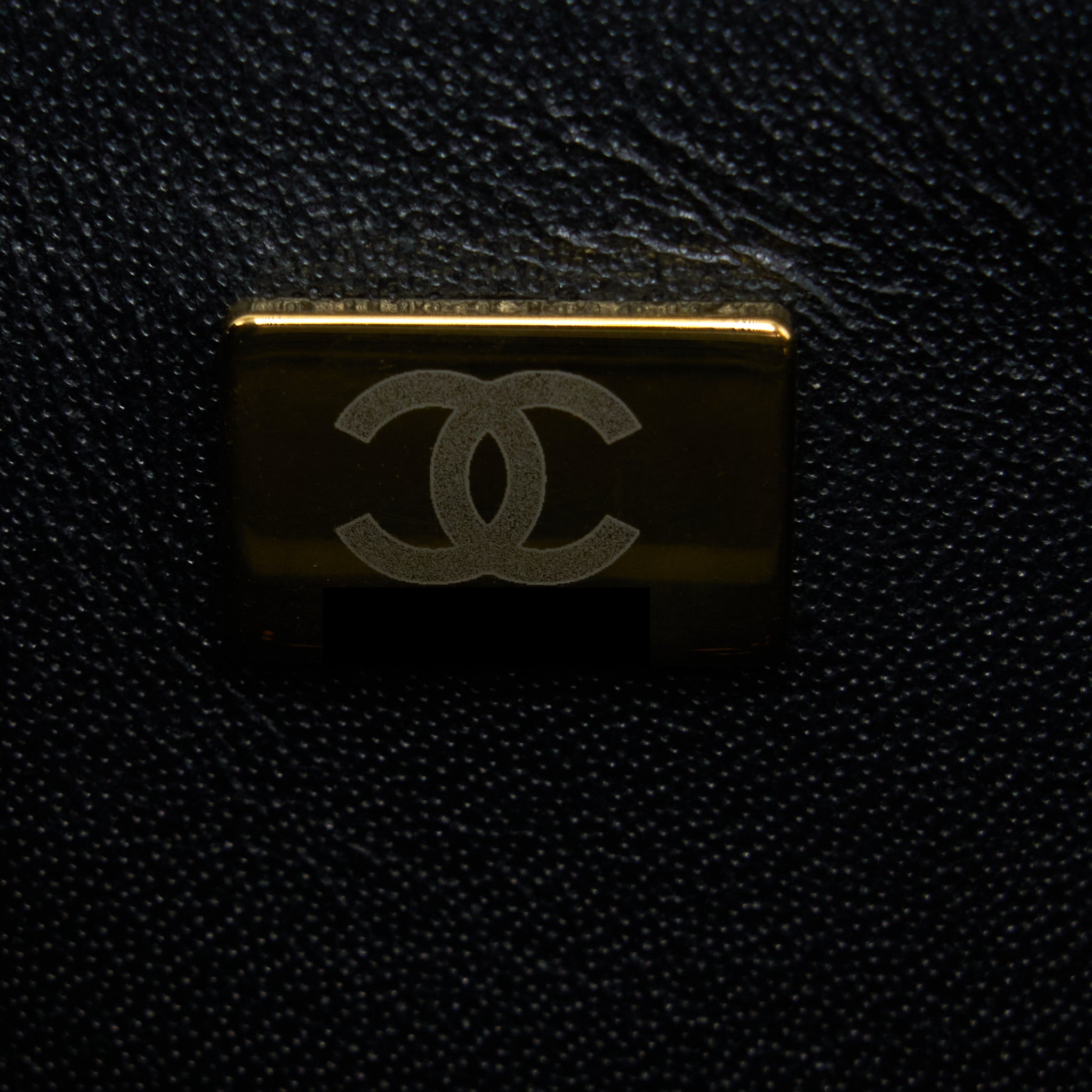 chanel-mini-square-flap-bag-lambskin-black-lghw-microchip-6