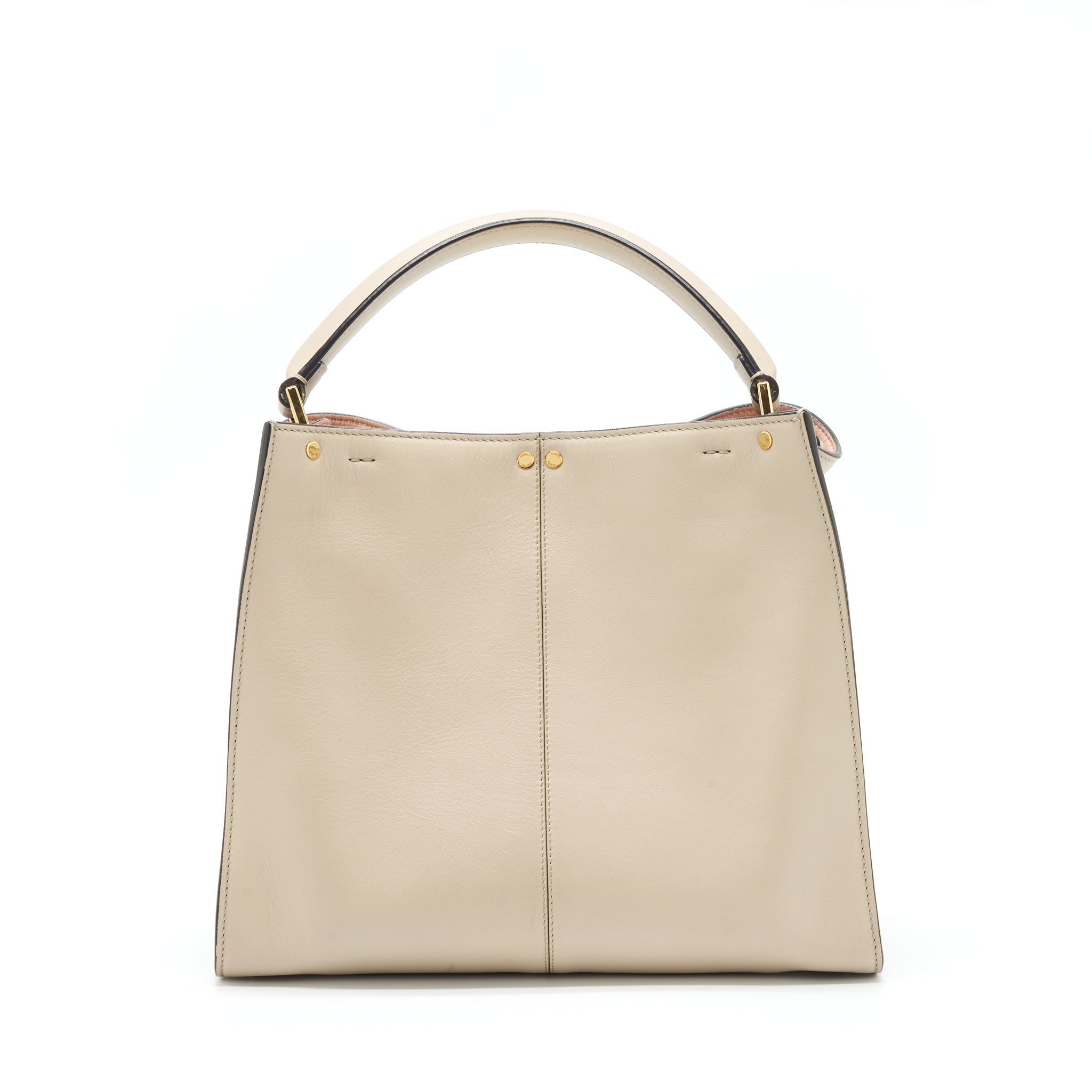 fendi-peekaboo-iconic-essentially-beige-ghw
