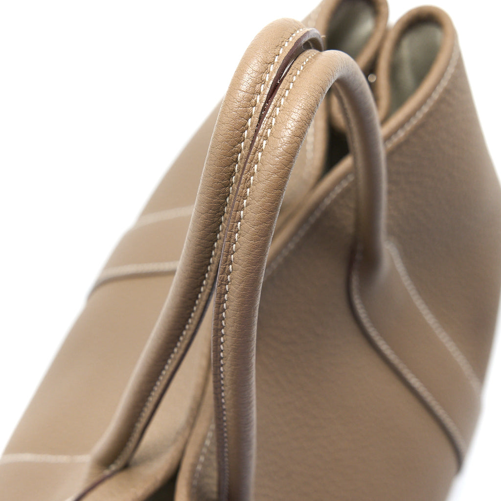 hermes-garden-party-30-negonda-etoupe-shw-stamp-c