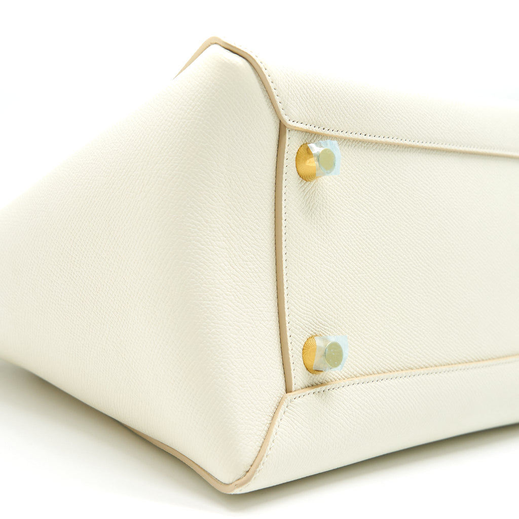 celine-mini-belt-bag-white-with-ghw