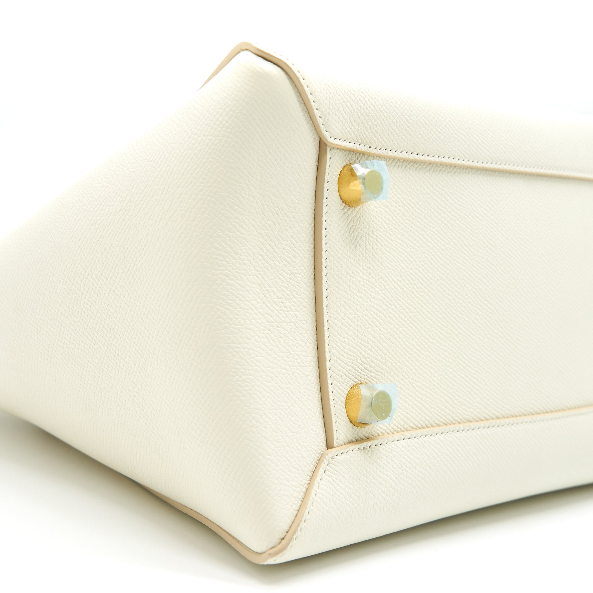 celine-mini-belt-bag-white-with-ghw