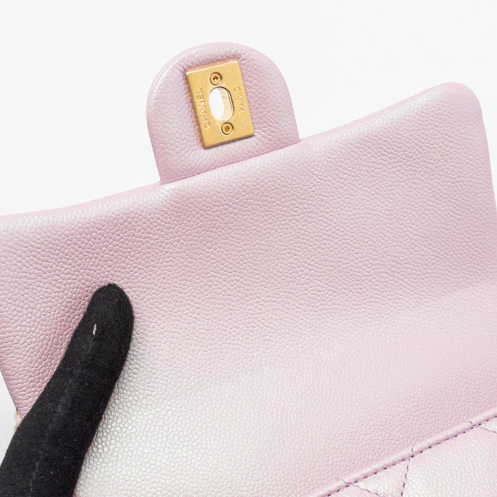 chanel-my-perfect-mini-square-flap-bag-caviar-pink-ghw-microchip