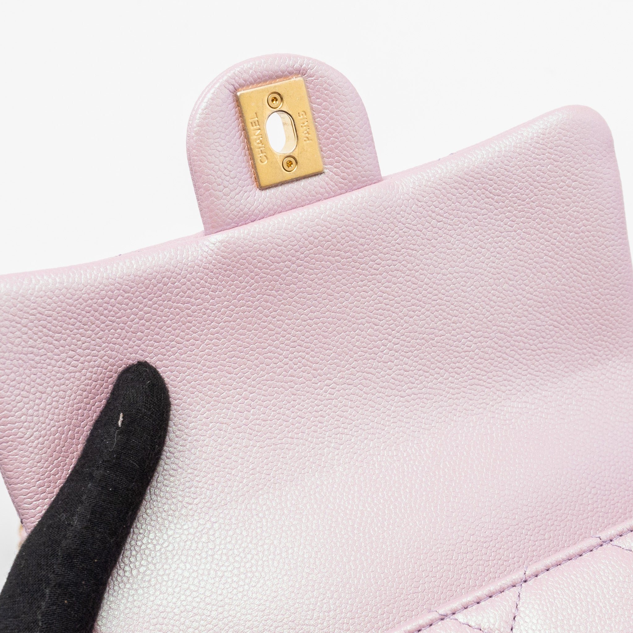 chanel-my-perfect-mini-square-flap-bag-caviar-pink-ghw-microchip