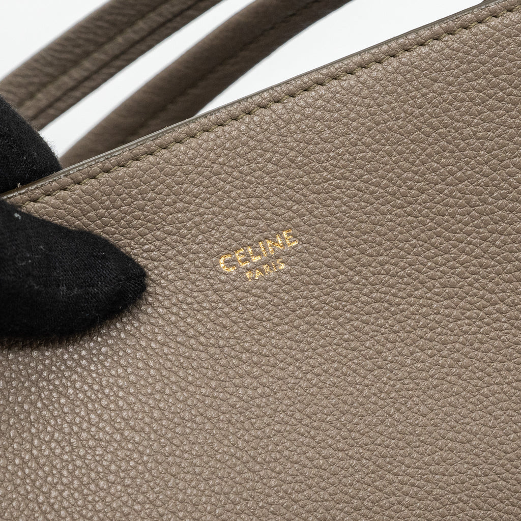 celine-small-cabas-phantom-bag-grained-calfskin-taupe-ghw